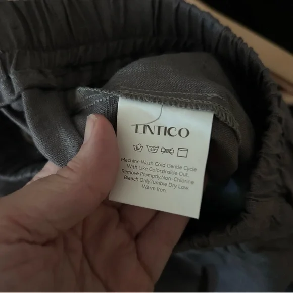 Not for sale - Picture 7 of 13